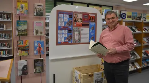 actividades-dia-libro-sestao