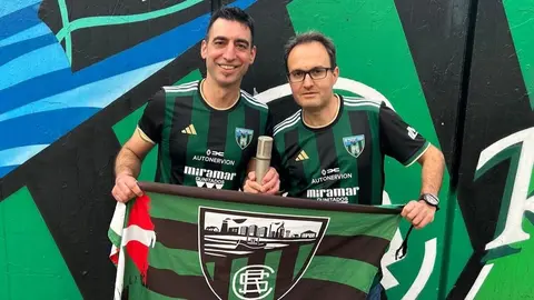 banda-las-llanas-podcast-sestao-river