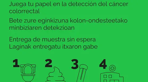 prueba-test-cancer-colorrectal-sestao