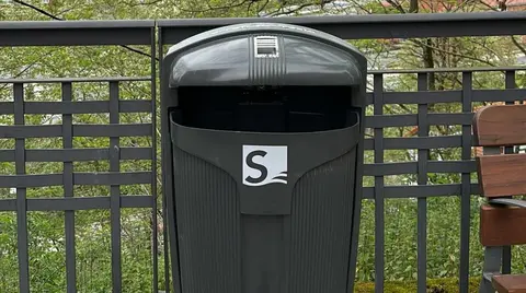 nuevas-papeleras-sestao