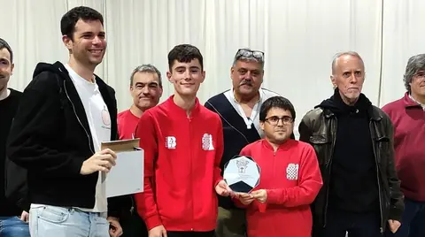 ajedrez-sestao-campeon-bizkaia-rapidas-clubes