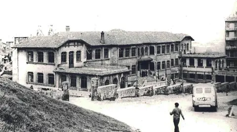 historia-colebio-rebonza-sestao