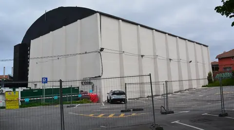 obras-paneles-solares-fronton-las-llanas