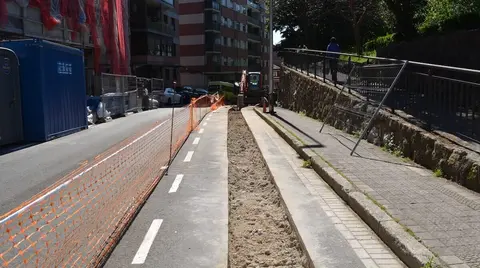 renovacion-tuberia-abastecimiento-agua-san-diego-sestao