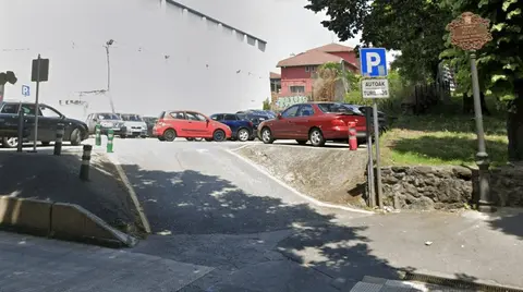 sestao-compra-solar-cine-amezaga