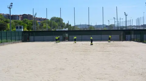 mejoras-campo-arena-galindo