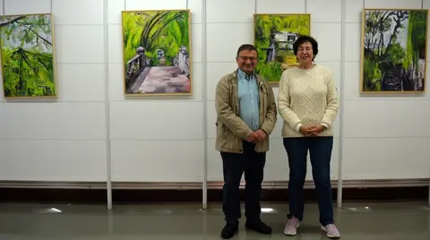 exposicion-pintura-escuela-aprendices-sestao