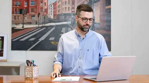 gorka-alvarez-sestao-cita-vecinos