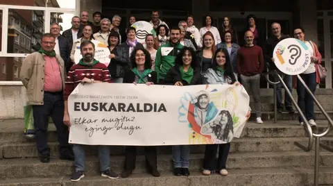 euskaraldia-sestao-2025