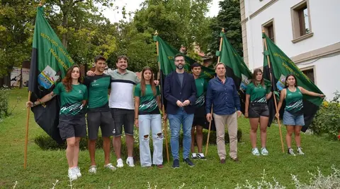 remo-kaiku-sestao-julio