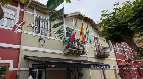 convenios-sestao-casa-andaluza-hijos-galicia