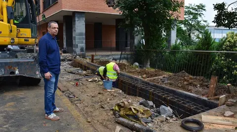 Obra-calle-Urbano-Ruiz-Laorden
