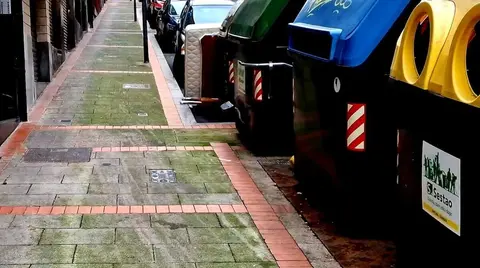 bildu-mantenimiento-aceras-sestao