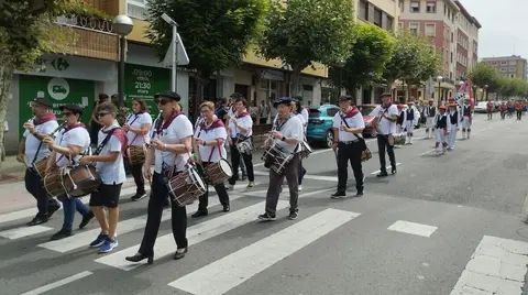 fiestas-san-inazio-sestao-2025