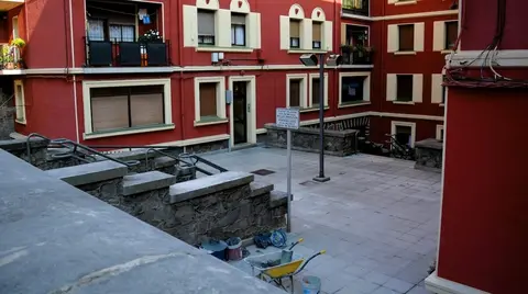 mejoras-aguas-pluviales-primero-mayo-sestao