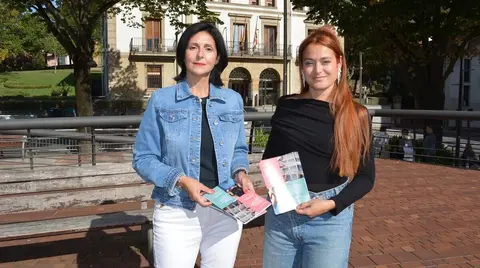 talleres-escuela-empoderamiento-sestao-2025