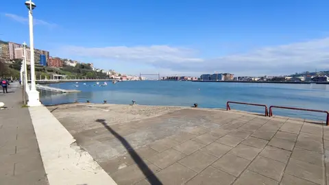 darsena-benedicta-turismo-deporte