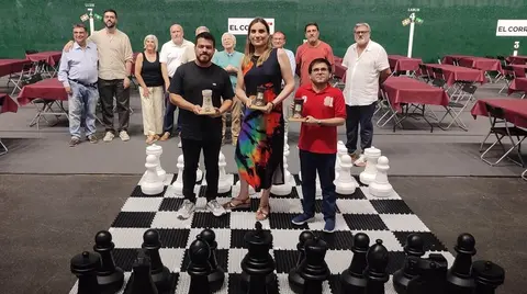 ganadores-open-ajedrez-internacional-sestao