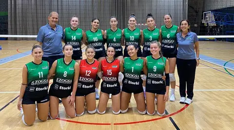 voleibol-sestao-2025-2026