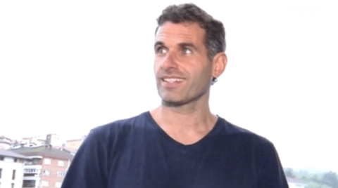 mikel-arostegi-entrenador-kaiku