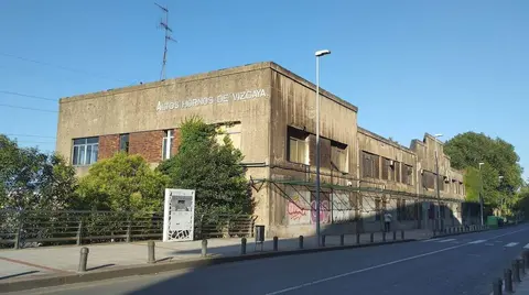 obras-escuela-aprendices-sestao