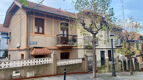 sestao-jornadas-europeas-patrimonio