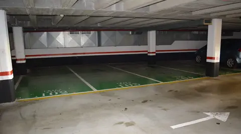 sestao-alquiler-plazas-garaje-kasko
