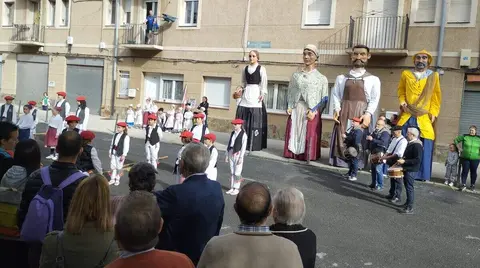 fiestas-albiz-sestao-2025