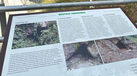 jornadas-memoria-historica-sestao