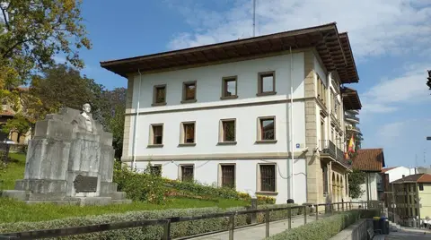 tasas-ordenanzas-fiscales-sestao-2026