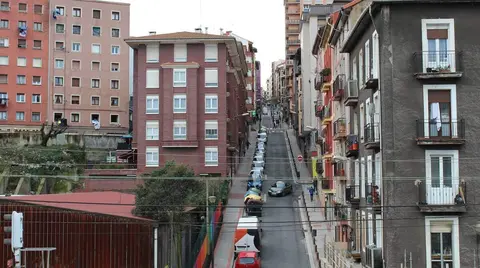 podemos-ordenanza-tasas-sestao