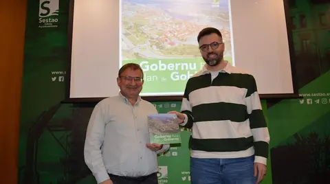 sestao-acciones-plan-gobierno-2023-2027