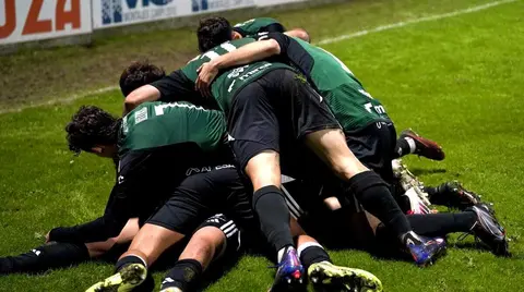 sestao-river-logroñes-lider