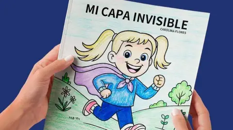 mi-capa-invisible-carolina-sestao