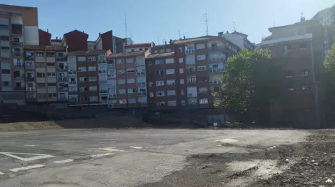 aparcamiento-solar-rebonza