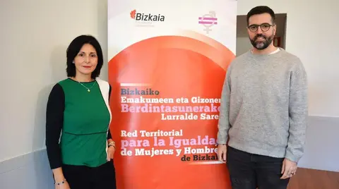sestao-red-territorial-igualdad-bizkaia