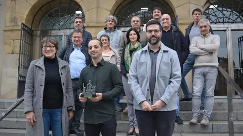 homenaje-club-balonmano-sestao