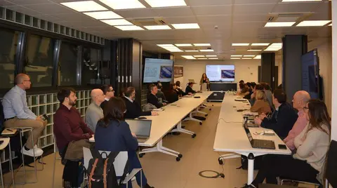 proyectos-sestao-indhartu-escuela-aprendices-empresas