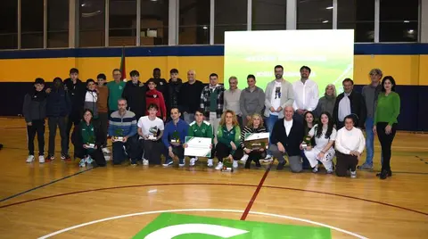 premaidos-gala-deporte-sestao