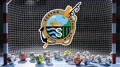 torneo-solidario-sestao-futbol-sala