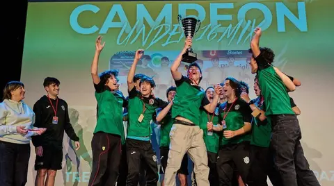 waterpolo-sestao-campeon