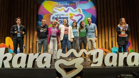 korrika-2026-sestao