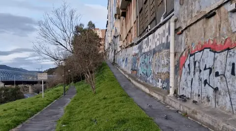 bildu-sestao-iluminacion-vial-metro-urbinaga