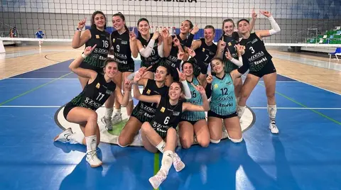 voleibol-sestao-fase-ascenso