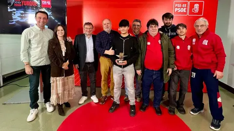 premio-yuque-2026-ajedrez-sestao