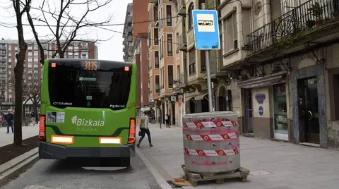 parada-autobus-alameda-las-llanas