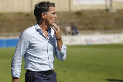 aitor-larrazabal-sestao-river