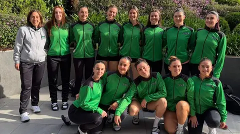 club-voleibol-sestao-fase-ascenso-2026