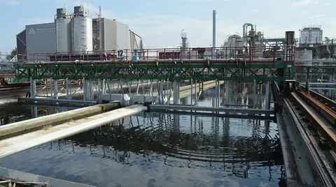 consorcio-aguas-depuradora-galindo