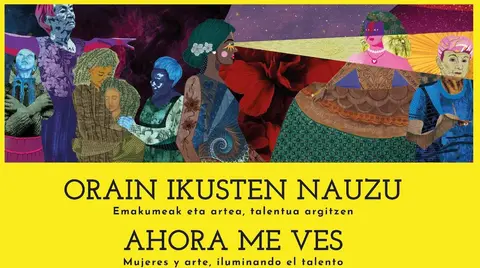 mural-mujeres-sestao-ahora-me-ves